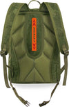 Marsupio-zaino-da-Caccia-Suede-20,Verde-20-litri