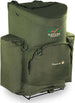 Marsupio-zaino-da-Funghi-Forest-RF,-Verde-50-Litri