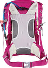 Marsupio-Zaino-da-Trekking-Donna-Iris-30-Ciclamino…