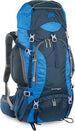 Marsupio-Zaino-da-Trekking-Nettuno-55-+-5-Blu/Azzurro
