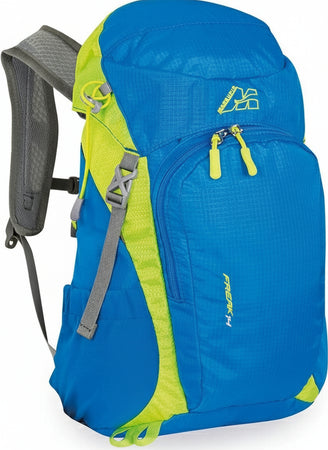 Marsupio-zaino-FREAK-14-bambino-Azzurro-Giallo