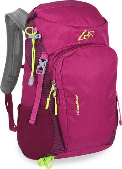 Marsupio-zaino-FREAK-14-bambino-Rosa-Ciclamino