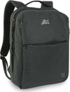 Marsupio-zaino-Multiuso-BUSINESS-J-20-LITRI-Grigio-Antracite