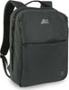 Marsupio-zaino-Multiuso-BUSINESS-J-20-LITRI-Grigio-Antracite