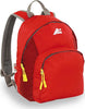 Marsupio-zaino-Multiuso-New-York,-30-cm,-Rosso