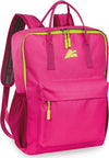 Marsupio-Zaino-trekking--Multi-Use-Backpacks,-BEYOU-Fuxia