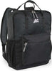 Marsupio-Zaino-trekking--Multi-Use-Backpacks,-BEYOU--nero
