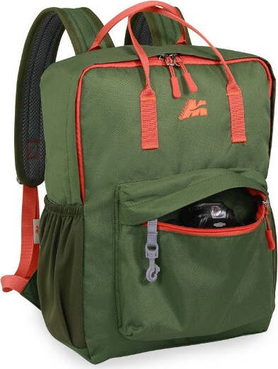 Marsupio-Zaino-trekking--Multi-Use-Backpacks,-BEYOU-tiffany