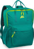 Marsupio-Zaino-trekking--Multi-Use-Backpacks,-BEYOU-verde