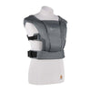 Marsupio Ergobaby Embrace