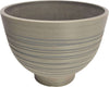 MARTA---vaso-grande-Antracite-Milani-Home