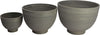 MARTA---vaso-grande-Antracite-Milani-Home