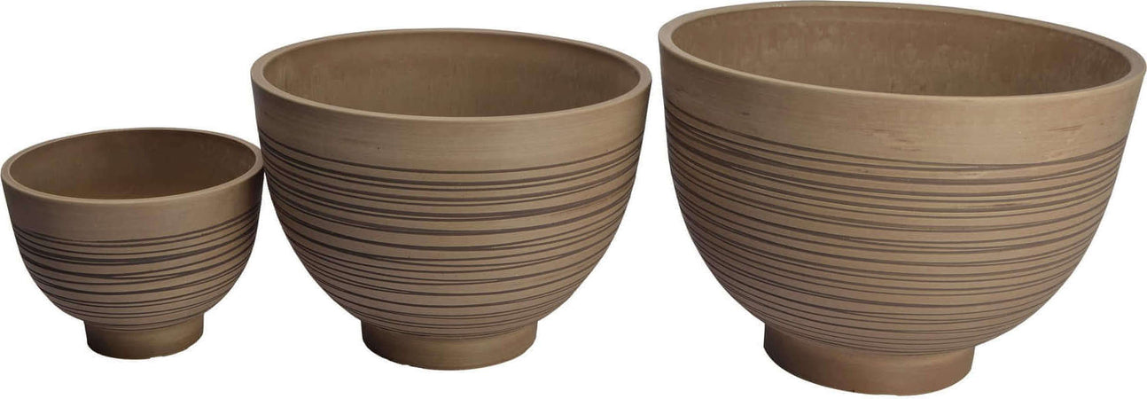 MARTA---vaso-grande-Taupe-Milani-Home
