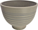 MARTA---vaso-medio-Antracite-Milani-Home