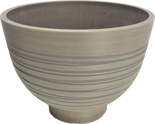 MARTA---vaso-medio-Antracite-Milani-Home