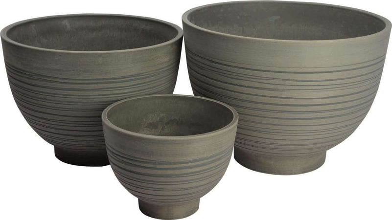 MARTA---vaso-medio-Antracite-Milani-Home