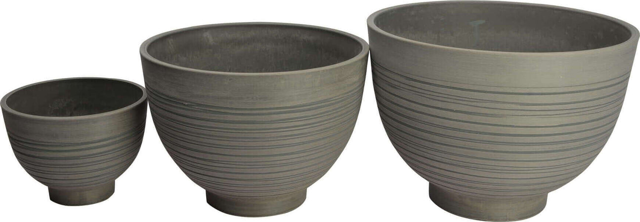MARTA---vaso-medio-Antracite-Milani-Home