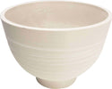 MARTA---vaso-medio-Bianco-Milani-Home