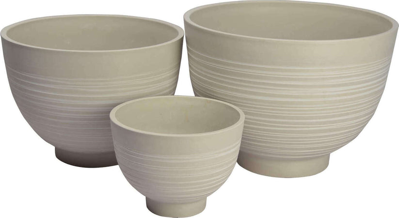 MARTA---vaso-medio-Bianco-Milani-Home