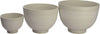 MARTA---vaso-medio-Bianco-Milani-Home