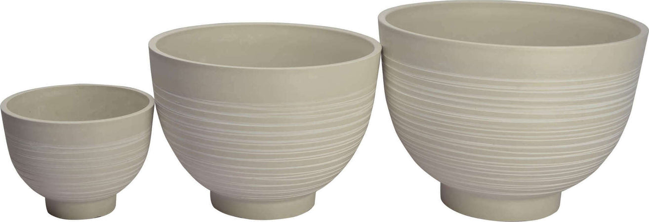 MARTA---vaso-medio-Bianco-Milani-Home