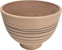 MARTA---vaso-piccolo-Taupe-Milani-Home