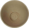 MARTA---vaso-piccolo-Taupe-Milani-Home