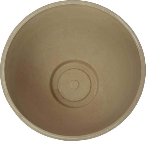 MARTA---vaso-piccolo-Taupe-Milani-Home