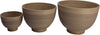 MARTA---vaso-piccolo-Taupe-Milani-Home