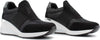 Marta Marzotto Mm1204 Sneakers Donna Casual Con Platform Elasticizzate Scarpe Sportive Design Elegante Moda/Donna/Scarpe/Sneaker e scarpe sportive/Sneaker casual Starbag - Gaeta, Commerciovirtuoso.it