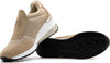 Marta Marzotto Mm1204 Sneakers Donna Casual Con Platform Elasticizzate Scarpe Sportive Design Elegante Moda/Donna/Scarpe/Sneaker e scarpe sportive/Sneaker casual Starbag - Gaeta, Commerciovirtuoso.it