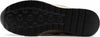 Marta Marzotto Mm1204 Sneakers Donna Casual Con Platform Elasticizzate Scarpe Sportive Design Elegante Moda/Donna/Scarpe/Sneaker e scarpe sportive/Sneaker casual Starbag - Gaeta, Commerciovirtuoso.it