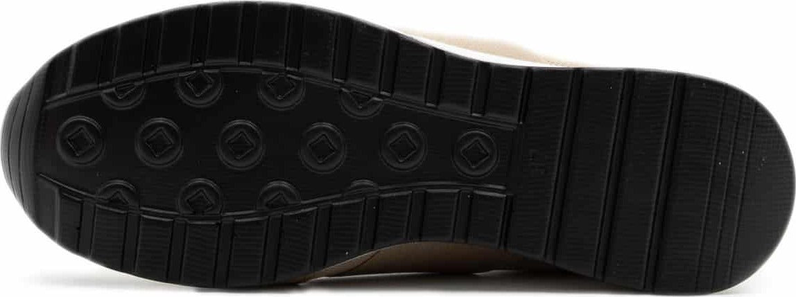 Marta Marzotto Mm1204 Sneakers Donna Casual Con Platform Elasticizzate Scarpe Sportive Design Elegante Moda/Donna/Scarpe/Sneaker e scarpe sportive/Sneaker casual Starbag - Gaeta, Commerciovirtuoso.it