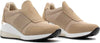 Marta Marzotto Mm1204 Sneakers Donna Casual Con Platform Elasticizzate Scarpe Sportive Design Elegante Moda/Donna/Scarpe/Sneaker e scarpe sportive/Sneaker casual Starbag - Gaeta, Commerciovirtuoso.it