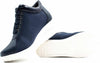 Marta-Marzotto-Mm1207-Sneakers-Donna-Casual-Design-Elegante-Con-Logo-Laterale-E-Lacci-Scarpe-Sportive-Con-Platform