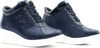 Marta Marzotto Mm1207 Sneakers Donna Casual Design Elegante Con Logo Laterale E Lacci Scarpe Sportive Con Platform Moda/Donna/Scarpe/Sneaker e scarpe sportive/Sneaker casual Starbag - Gaeta, Commerciovirtuoso.it