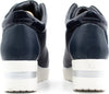 Marta-Marzotto-Mm1207-Sneakers-Donna-Casual-Design-Elegante-Con-Logo-Laterale-E-Lacci-Scarpe-Sportive-Con-Platform