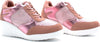 Marta Marzotto Mm1208 Sneakers Donna Rosa Con Platform E Lacci Scarpe Sportive Trendy Moda/Donna/Scarpe/Sneaker e scarpe sportive/Sneaker casual Starbag - Gaeta, Commerciovirtuoso.it