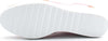 Marta Marzotto Mm1208 Sneakers Donna Rosa Con Platform E Lacci Scarpe Sportive Trendy Moda/Donna/Scarpe/Sneaker e scarpe sportive/Sneaker casual Starbag - Gaeta, Commerciovirtuoso.it