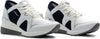 Marta Marzotto Mm2031 Sneakers Casual Donna Bianche E Nere Con Suola Rialzata Scarpe Donna Sportive Con Lacci Moda/Donna/Scarpe/Sneaker e scarpe sportive/Sneaker casual Starbag - Gaeta, Commerciovirtuoso.it