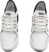 Marta Marzotto Mm2031 Sneakers Casual Donna Bianche E Nere Con Suola Rialzata Scarpe Donna Sportive Con Lacci Moda/Donna/Scarpe/Sneaker e scarpe sportive/Sneaker casual Starbag - Gaeta, Commerciovirtuoso.it