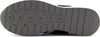 Marta Marzotto Mm2031 Sneakers Casual Donna Bianche E Nere Con Suola Rialzata Scarpe Donna Sportive Con Lacci Moda/Donna/Scarpe/Sneaker e scarpe sportive/Sneaker casual Starbag - Gaeta, Commerciovirtuoso.it