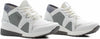 Marta Marzotto Mm2031 Sneakers Casual Donna Bianche E Nere Con Suola Rialzata Scarpe Donna Sportive Con Lacci Moda/Donna/Scarpe/Sneaker e scarpe sportive/Sneaker casual Starbag - Gaeta, Commerciovirtuoso.it