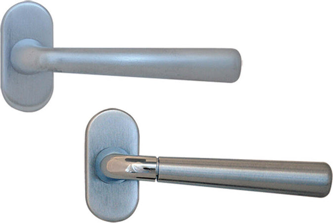 MARTELLINA-DK-'FLOSS-2'-cromo-lucido/satinato-Forme