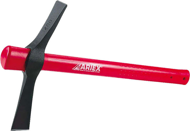 MARTELLINA-'MALEPEGGIO'-gr.-400-Ariex