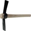 MARTELLINA-'MALEPEGGIO'-gr.-400-Sidex