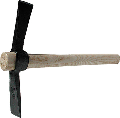 MARTELLINA-'MALEPEGGIO'-gr.-400-Sidex
