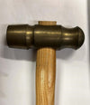 MARTELLO---IN-OTTONE-MANICO-LEGNO-1500g