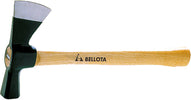 MARTELLO-A-PICOZZINO-gr.-570-Bellota