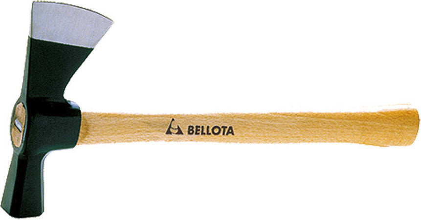 MARTELLO-A-PICOZZINO-gr.-570-Bellota